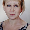 Знакомства: Света, 60 лет, Шуя