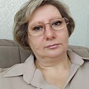 Знакомства: Любовь, 51 год, Братск