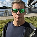 Знакомства: Влад, 55 лет, Санкт-Петербург