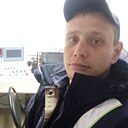 Знакомства: Владимир, 32 года, Энгельс