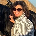 Знакомства: Tolkyn, 47 лет, Алматы