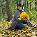 Знакомства: Светлана, 41 год, Сочи