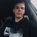 Знакомства: Георгий, 26 лет, Нижний Новгород