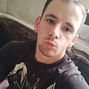 Знакомства: Александр, 28 лет, Усть-Лабинск