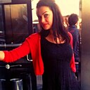 Знакомства: Ирина, 38 лет, Кострома