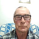 Знакомства: Володя, 65 лет, Алматы