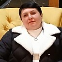 Знакомства: Светлана, 53 года, Симферополь