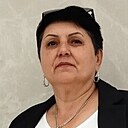 Знакомства: Светлана, 53 года, Симферополь