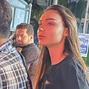 Знакомства: Вероника, 27 лет, Мурманск