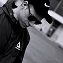 Знакомства: Андрей, 24 года, Великий Новгород