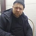 Знакомства: Алексей, 32 года, Луганск