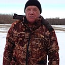 Знакомства: Алексей, 63 года, Новохоперск