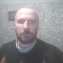 Знакомства: Артур, 41 год, Владикавказ