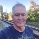 Знакомства: Игорь, 62 года, Симферополь