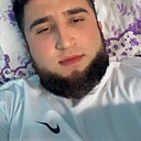 Знакомства: Aslan, 25 лет, Кызылорда