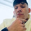 Знакомства: Alexey, 39 лет, Пятигорск