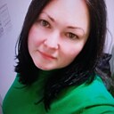 Знакомства: Ольга, 43 года, Рязань