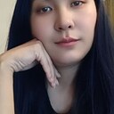 Знакомства: Nagima, 29 лет, Житикара