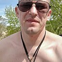 Знакомства: Эдуард, 39 лет, Якутск