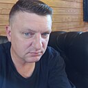 Знакомства: Олег, 45 лет, Саров