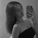 Знакомства: Елизавет, 18 лет, Барнаул