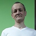 Знакомства: Дмитрий, 46 лет, Мурманск