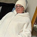 Знакомства: Светлана, 48 лет, Челябинск