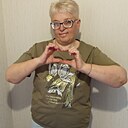 Знакомства: Светлана, 49 лет, Челябинск