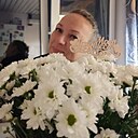 Знакомства: Майя, 52 года, Мурманск