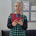 Знакомства: Вера, 48 лет, Великий Новгород