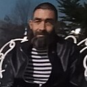 Знакомства: Иван, 41 год, Артем