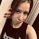 Знакомства: Юльченок, 19 лет, Тольятти