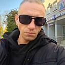 Знакомства: Иван, 33 года, Николаевка (Ульяновская Обл)