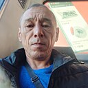 Знакомства: Ильфт, 49 лет, Балаково