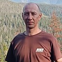 Знакомства: Дима, 40 лет, Пограничный