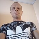 Знакомства: Александр, 36 лет, Ростов-на-Дону