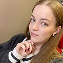 Знакомства: Юлия, 25 лет, Владивосток