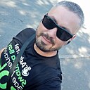 Знакомства: Андрей, 32 года, Винница