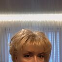 Знакомства: Оксана, 54 года, Минск