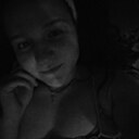 Знакомства: Наташа, 19 лет, Тамбов