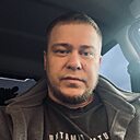 Знакомства: Митя, 32 года, Абакан