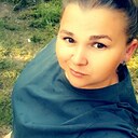 Знакомства: Танюша, 39 лет, Брест