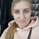 Знакомства: Татьяна, 39 лет, Нижний Тагил