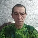 Знакомства: Андрей, 57 лет, Зверево