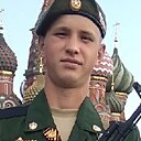 Знакомства: Андрей, 25 лет, Карасук