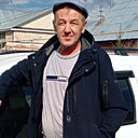 Знакомства: Андрей, 50 лет, Сибай