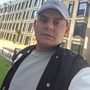 Знакомства: Рахим, 25 лет, Атырау(Гурьев)