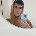 Знакомства: Рамазан, 18 лет, Иваново