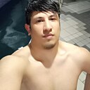 Знакомства: Bekzot, 28 лет, Навои