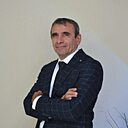 Знакомства: Артем, 55 лет, Ростов-на-Дону